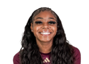 Kyla McBride
