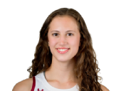 Ellie Cronin