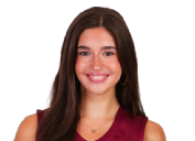Haylie Adamski