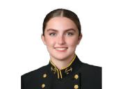 Sidney Quinn