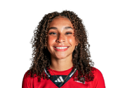 Madeline Gibbs