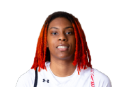 Zoey Rixter