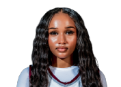 Vanessa Wimberly