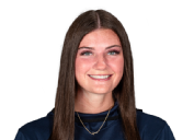 Lily Graves