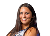Grace Hintz
