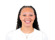 Aleyah Harmon