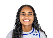 Dasia Hyams