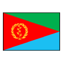 Eritrea