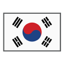 SeongChan Hong