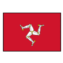 Manawatu