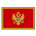 Montenegro