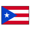 Puerto Rico U17