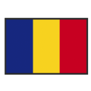 Romania
