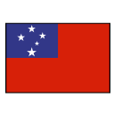 Samoa U17