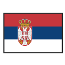 Serbia