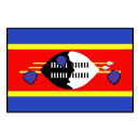 Eswatini
