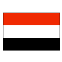 Yemen