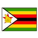 Zimbabwe