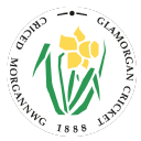Glamorgan