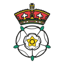 Hampshire