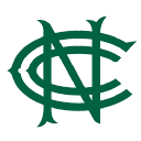 Nottinghamshire