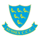 Sussex