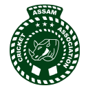 Assam