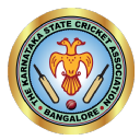 Karnataka