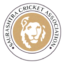 Saurashtra