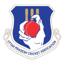Uttar Pradesh
