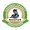 Vidarbha