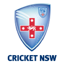 New South Wales
