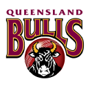 Queensland