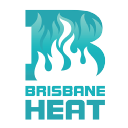 Brisbane Heat