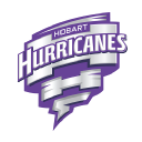 Hobart Hurricanes
