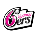 Sydney Sixers