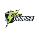 Sydney Thunder