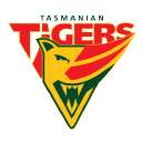 Tasmania