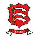 Essex