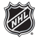 NHL