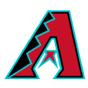 Diamondbacks logo