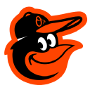 Baltimore Orioles