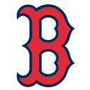 Red Sox logo