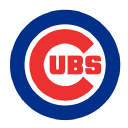 Chicago Cubs