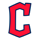 Cleveland Guardians