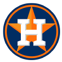 Astros logo