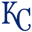 Kansas City Royals
