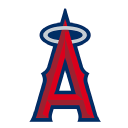 Angels logo