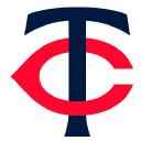 Minnesota Twins