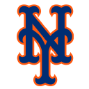 Mets logo